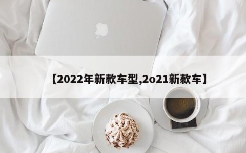 【2022年新款车型,2o21新款车】