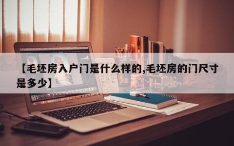 【毛坯房入户门是什么样的,毛坯房的门尺寸是多少】