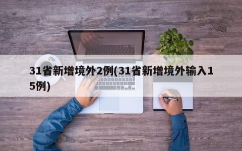 31省新增境外2例(31省新增境外输入15例)